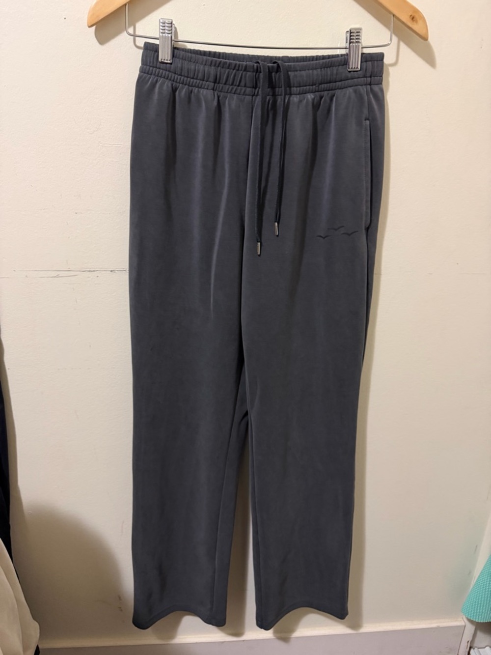 Lazypants Drawstring Joggers